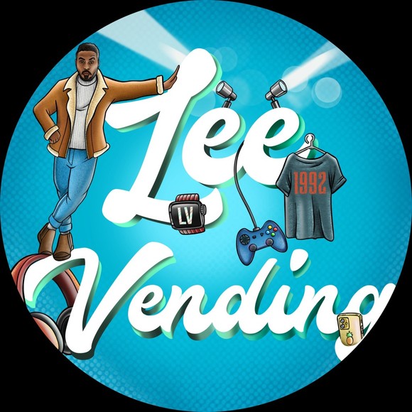 leesvending